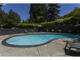 200 Burnham Rd - Photo 23