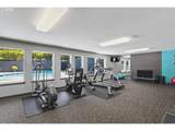 200 Burnham Rd - Photo 24