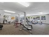 200 Burnham Rd - Photo 25