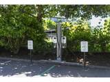 200 Burnham Rd - Photo 26