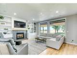 72166 Westfield Blvd - Photo 10