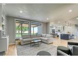 72166 Westfield Blvd - Photo 11