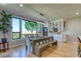 72166 Westfield Blvd - Photo 12
