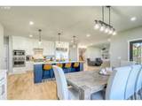 72166 Westfield Blvd - Photo 13