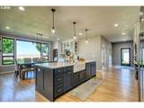 72166 Westfield Blvd - Photo 14