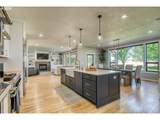 72166 Westfield Blvd - Photo 15