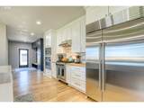 72166 Westfield Blvd - Photo 16