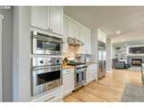 72166 Westfield Blvd - Photo 17
