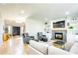 72166 Westfield Blvd - Photo 18