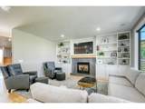 72166 Westfield Blvd - Photo 19