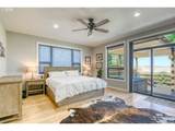 72166 Westfield Blvd - Photo 20