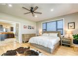 72166 Westfield Blvd - Photo 21