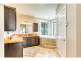 72166 Westfield Blvd - Photo 22