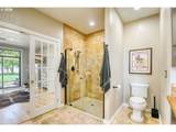 72166 Westfield Blvd - Photo 23
