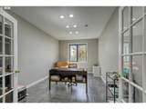 72166 Westfield Blvd - Photo 24