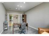 72166 Westfield Blvd - Photo 25
