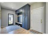 72166 Westfield Blvd - Photo 26