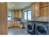 72166 Westfield Blvd - Photo 27