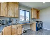 72166 Westfield Blvd - Photo 28
