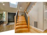 72166 Westfield Blvd - Photo 29