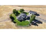 72166 Westfield Blvd - Photo 3
