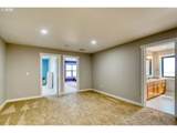 72166 Westfield Blvd - Photo 30