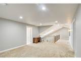 72166 Westfield Blvd - Photo 31