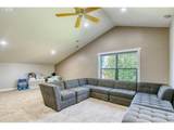 72166 Westfield Blvd - Photo 32