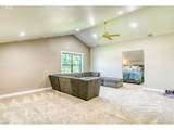 72166 Westfield Blvd - Photo 33