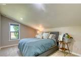 72166 Westfield Blvd - Photo 34