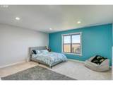 72166 Westfield Blvd - Photo 35