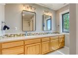 72166 Westfield Blvd - Photo 36