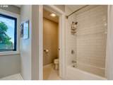 72166 Westfield Blvd - Photo 37