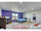 72166 Westfield Blvd - Photo 38