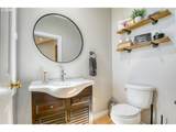 72166 Westfield Blvd - Photo 39