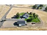 72166 Westfield Blvd - Photo 4