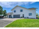 72166 Westfield Blvd - Photo 40