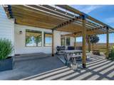 72166 Westfield Blvd - Photo 41