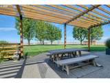 72166 Westfield Blvd - Photo 42