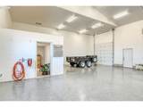 72166 Westfield Blvd - Photo 43