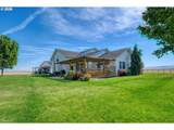 72166 Westfield Blvd - Photo 44