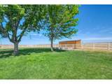 72166 Westfield Blvd - Photo 45