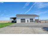 72166 Westfield Blvd - Photo 46