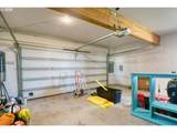 72166 Westfield Blvd - Photo 47