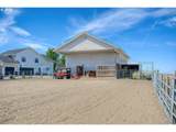 72166 Westfield Blvd - Photo 48