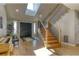 72166 Westfield Blvd - Photo 8