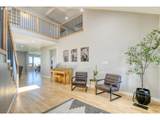 72166 Westfield Blvd - Photo 9