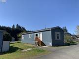 69127 Wildwood Rd - Photo 1