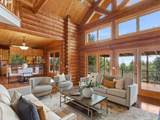 25520 58TH St - Photo 10