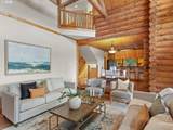 25520 58TH St - Photo 11